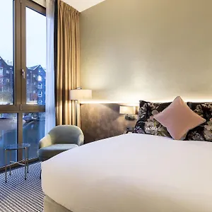 buradan rezervasyon yapın