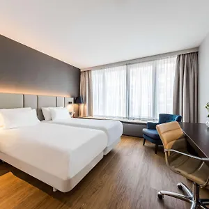 buradan rezervasyon yapın