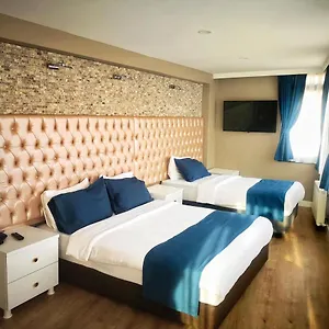 buradan rezervasyon yapın