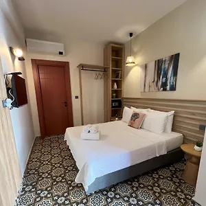 buradan rezervasyon yapın