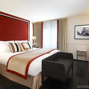 buradan rezervasyon yapın